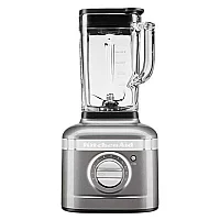 KitchenAid 5KSB4026BMS