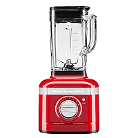 KitchenAid 5KSB4026BER