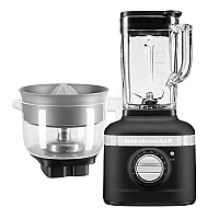 KitchenAid 5KSB4054BBK