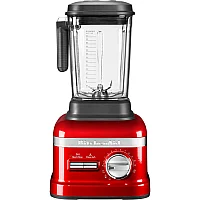 KitchenAid 5KSB8270BCA