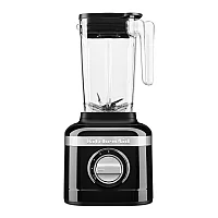 KitchenAid 5KSB1325BOB
