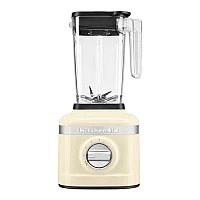 KitchenAid 5KSB1325BAC