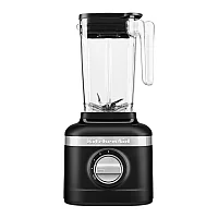 KitchenAid 5KSB1325BBM