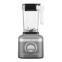 KitchenAid 5KSB1325BDG