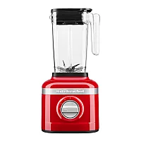 KitchenAid 5KSB1325BER