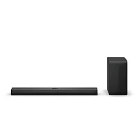 LG US70TY
