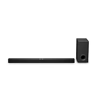 LG US90TY
