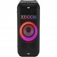LG DXL7T.DGBRLLK