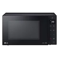 LG MH6336GIB