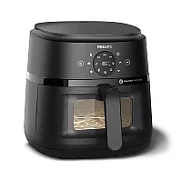 Philips NA23009