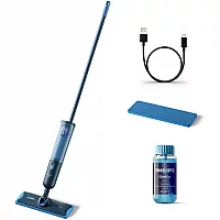 Philips XV310101