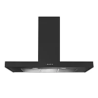 Rangemaster UNBHDS90SL