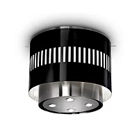 Rangemaster VESCM52BL