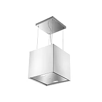 Rangemaster ZSTCM41WH