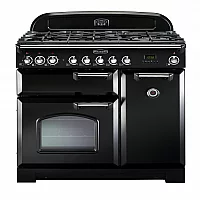 Rangemaster CDL90DFFBLC
