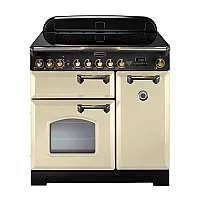 Rangemaster CDL90ECCRB