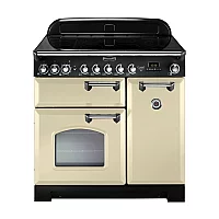Rangemaster CDL90ECCRC