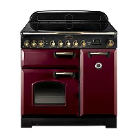 Rangemaster CDL90ECCYB