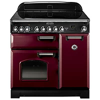 Rangemaster CDL90ECCYC