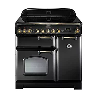Rangemaster CDL90ECBLB