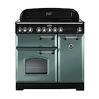 Rangemaster CDL90ECMGC