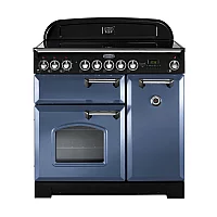 Rangemaster CDL90ECSBC