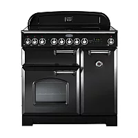 Rangemaster CDL90EICBC