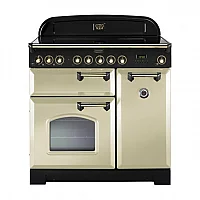 Rangemaster CDL90EICRB
