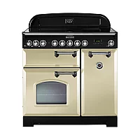 Rangemaster CDL90EICRC