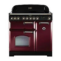 Rangemaster CDL90EICYB