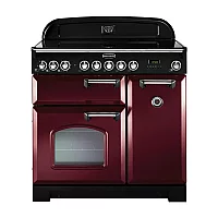 Rangemaster CDL90EICYC