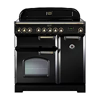 Rangemaster CDL90EIBLB