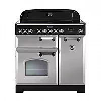 Rangemaster CDL90EIRPC