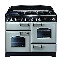 Rangemaster CDL110DFFRPC