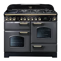 Rangemaster CDL110DFFSLB