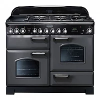 Rangemaster CDL110DFFSLC