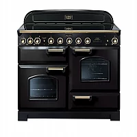 Rangemaster CDL110EIBLB