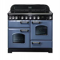 Rangemaster CDL110EISBC