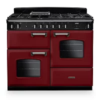 Rangemaster CLO110DFPBORCM1