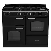 Rangemaster CLO110DFPGBLCM1