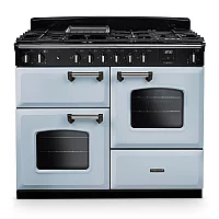 Rangemaster CLO110DFPMSBCM1