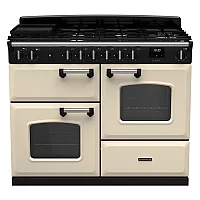 Rangemaster CLO110DFPPCRCM1