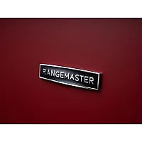 Rangemaster CLO110EIPBORCM1