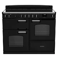 Rangemaster CLO110EIPGBLCM1