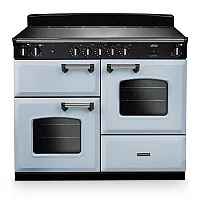 Rangemaster CLO110EIPMSBCM1
