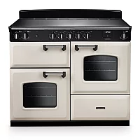 Rangemaster CLO110EIPPCRCM1