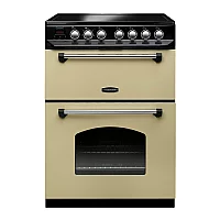 Rangemaster CLA60ECCRC