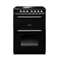 Rangemaster CLA60ECBLC