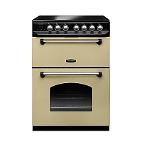 Rangemaster CLA60EICRC