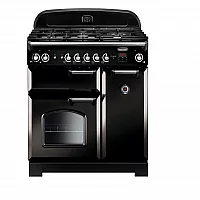 Rangemaster CLA90DFFBLC